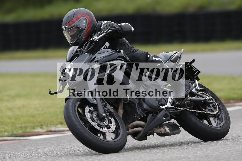 Archiv-2025/06 18.04.2025 Speer Racing ADR/Gruppe rot/40